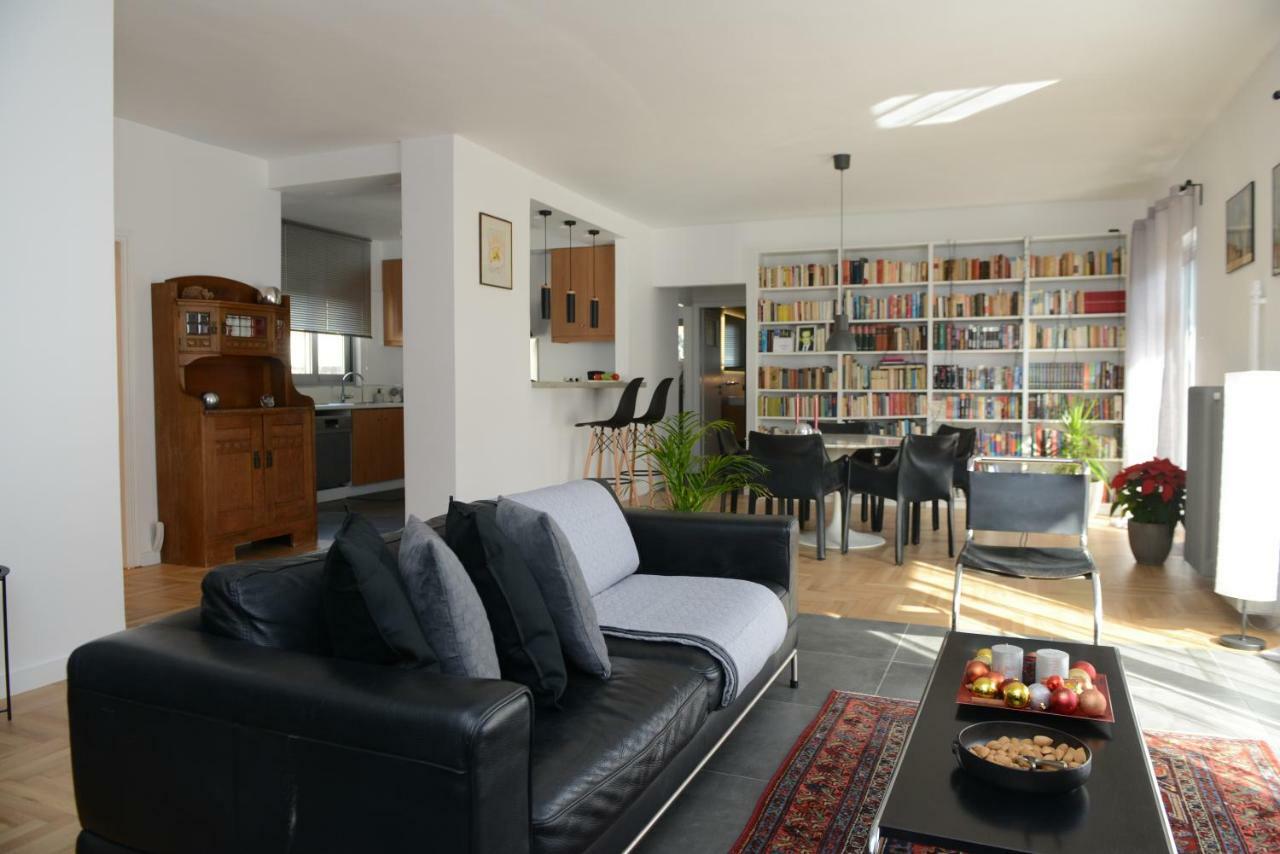 Boutique Apartment In Chalandri Афіни Екстер'єр фото