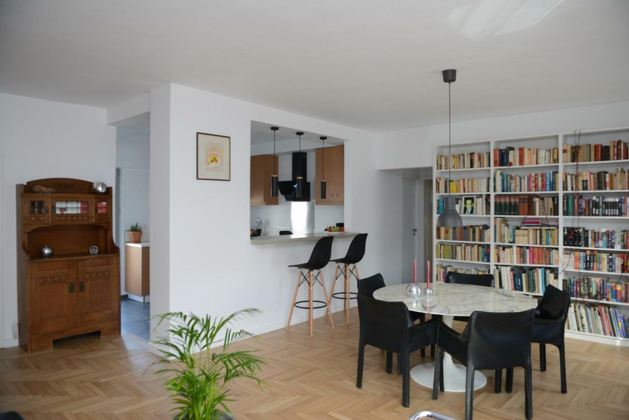 Boutique Apartment In Chalandri Афіни Екстер'єр фото